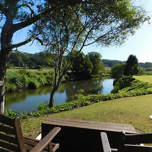 riverbend-lodge.queenslandhotels.net/